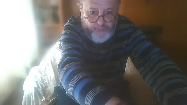 Preview of koldo70