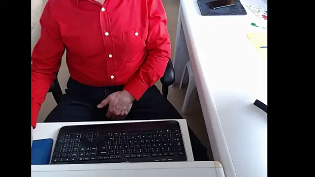 dutchpornking webcam