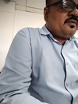 Desi_Lodo_Gujju_Boy webcam
