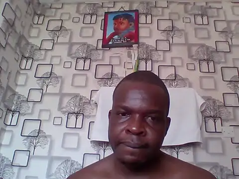 Chumba_001 webcam
