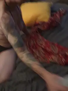 ErikaHeart