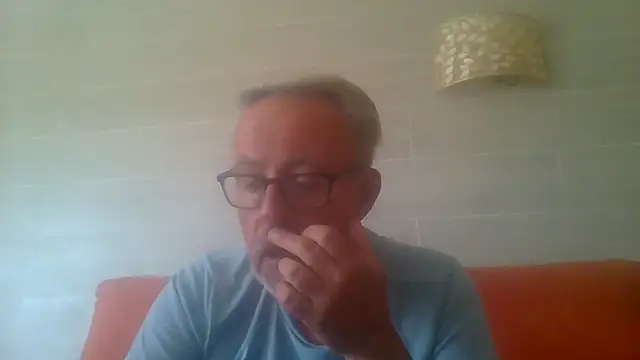 tuggy59 webcam