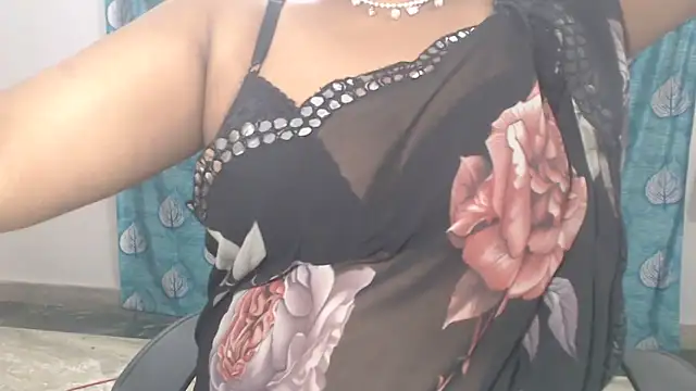 Sophia_your webcam