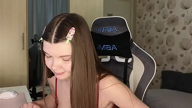 _cute_ice webcam
