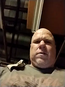 Reddog833 webcam