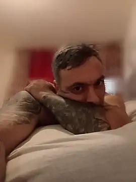 wifesfuckerpu webcam