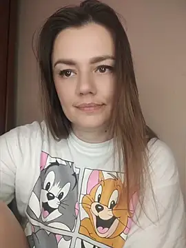 krisssexi