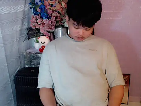Preview of rain_cum
