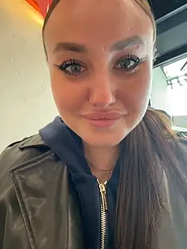KiraSunshine
