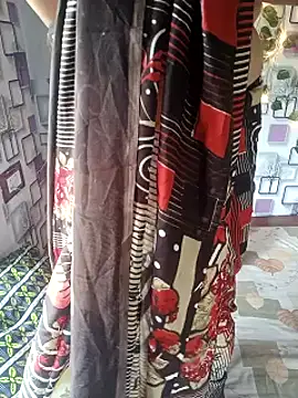 Sneha_gril webcam