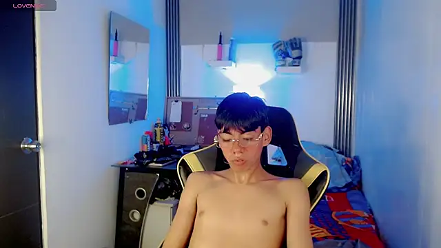 Liarr_ webcam