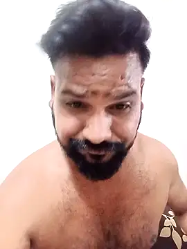 Shiva7478 webcam