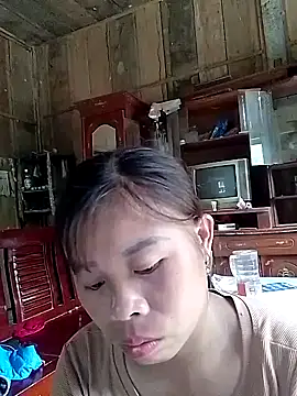 daisyy2 webcam