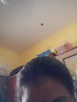 kirti-sharma webcam