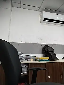 Desi_Lodo_Gujju_Boy webcam