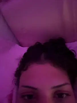 Preview luludolll