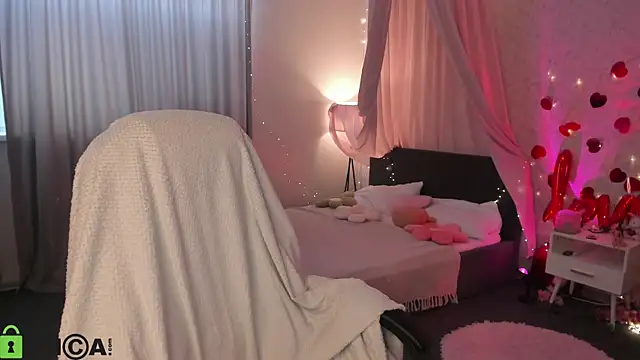 boozekirs_