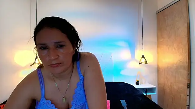 Barbara_fox__ webcam
