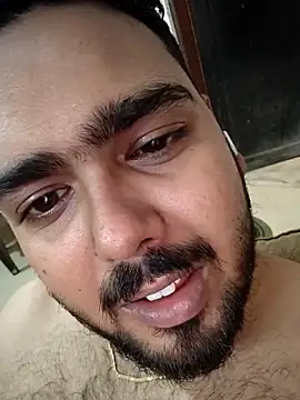 SexyRajasthani webcam