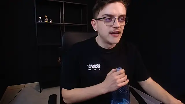 FelixStarkk