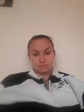 NastyaGold777 webcam stripchat model stream image