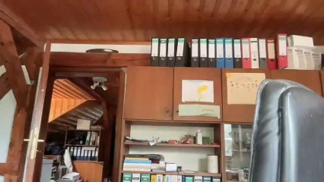 o_florian_o1