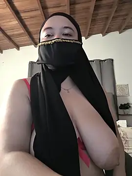 basima_haik