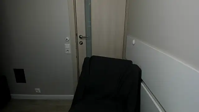 JuliaBusty