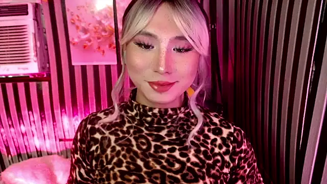 HoresCOCKLUCY webcam