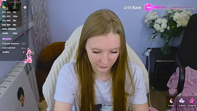 Mary_Blu