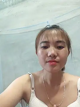 Ruby-sexyx