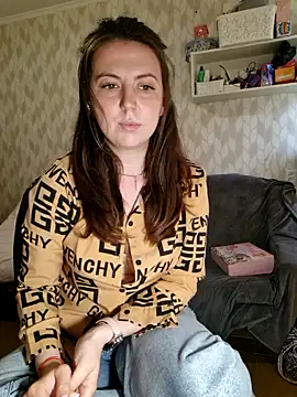 Melenka