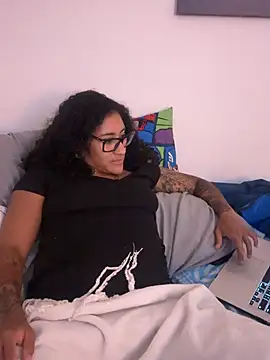 LatinaLoka3 - Offline