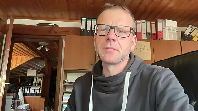 o_florian_o1 webcam