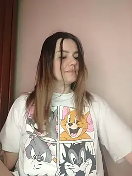 KrissSexi
