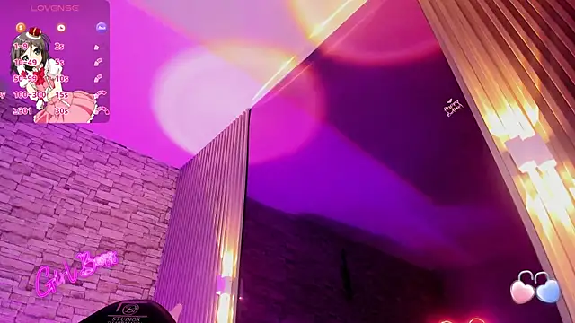 kaisage_tay webcam