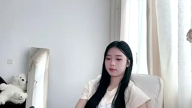 yiyibaby2026 webcam