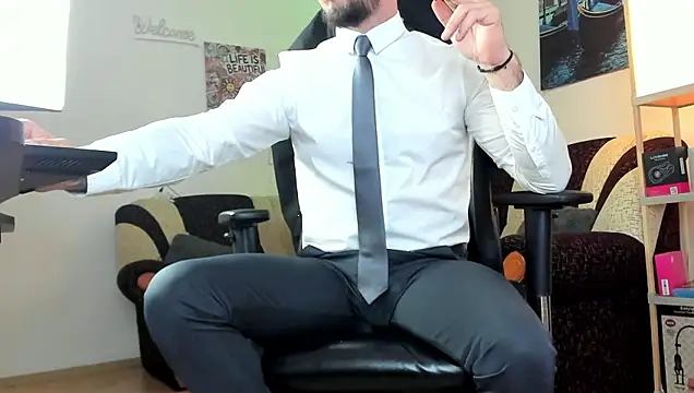 marioslim webcam