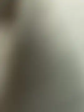 BallerinaCappuccino_ - Live Cams
