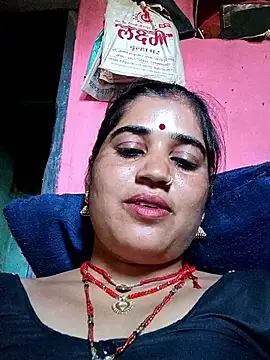 Hot_kamla