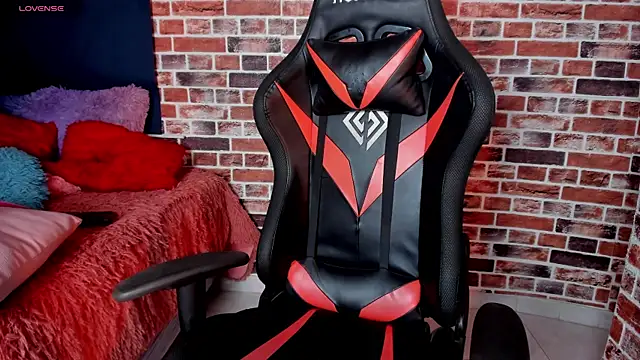 SofiiaCutee webcam