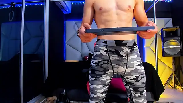 Aydenmiller96 webcam