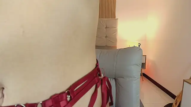 Baby_Venuss webcam
