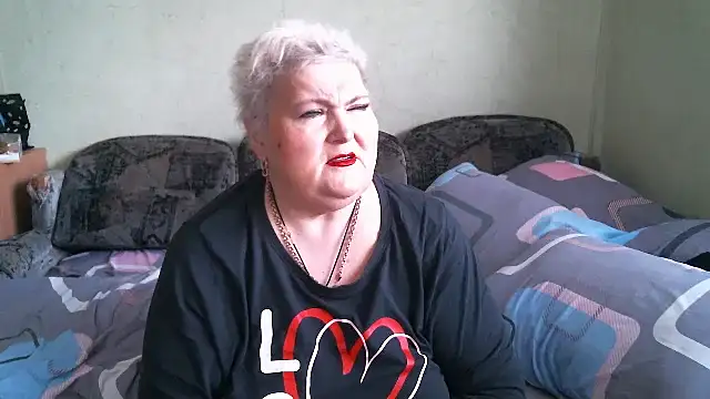 Lana555 - Offline