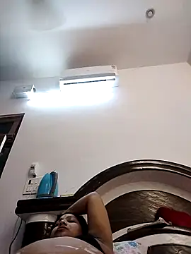 Cute-Janvi20