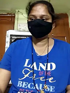 Priyanka_30 webcam