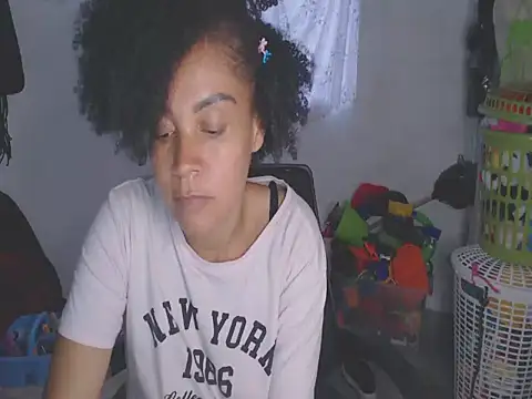 shayna_cute webcam