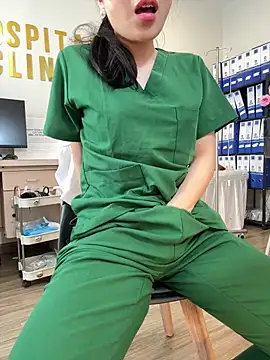 secretly_masturbating webcam