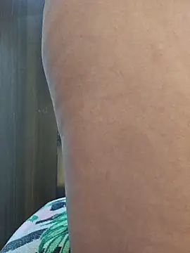 Rebeca_xs webcam