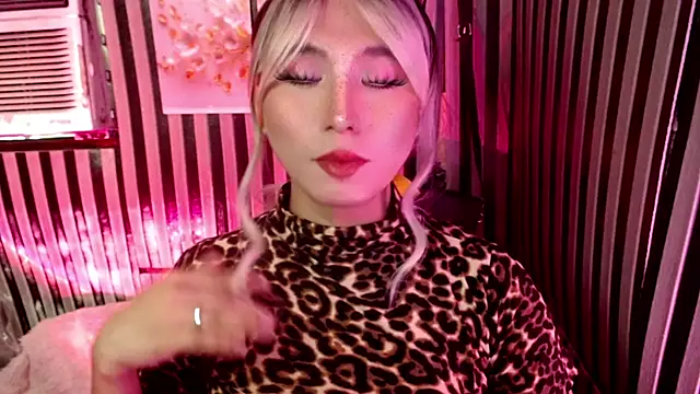 HoresCOCKLUCY webcam